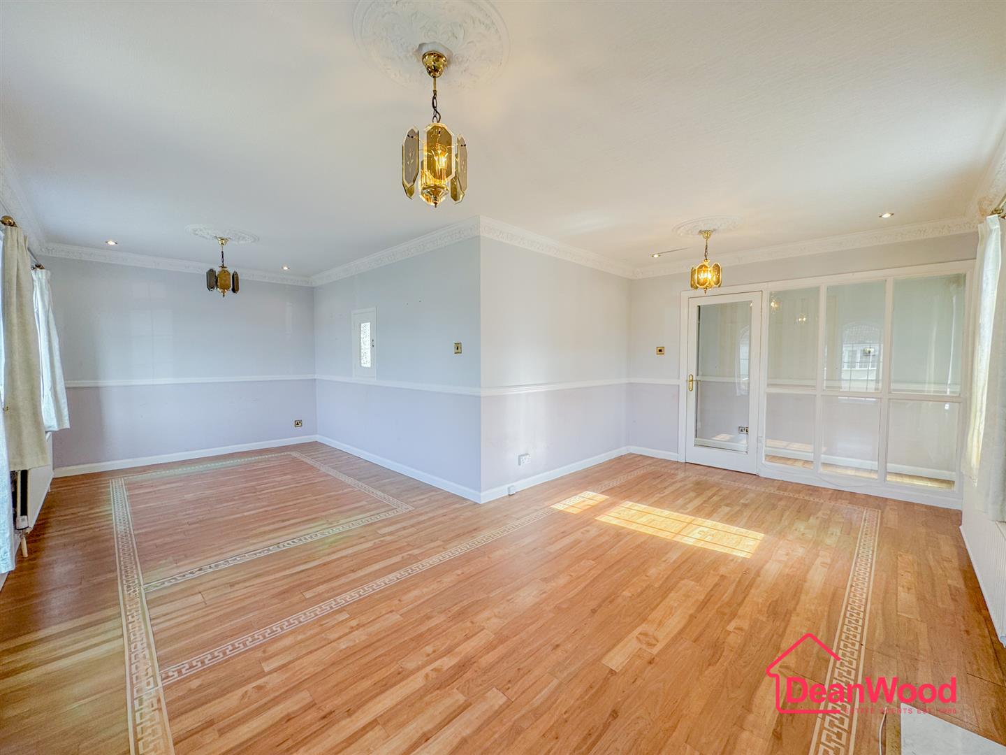 14 Harcroft Avenue, Saddlestone, Douglas. - Photo 5 of 22