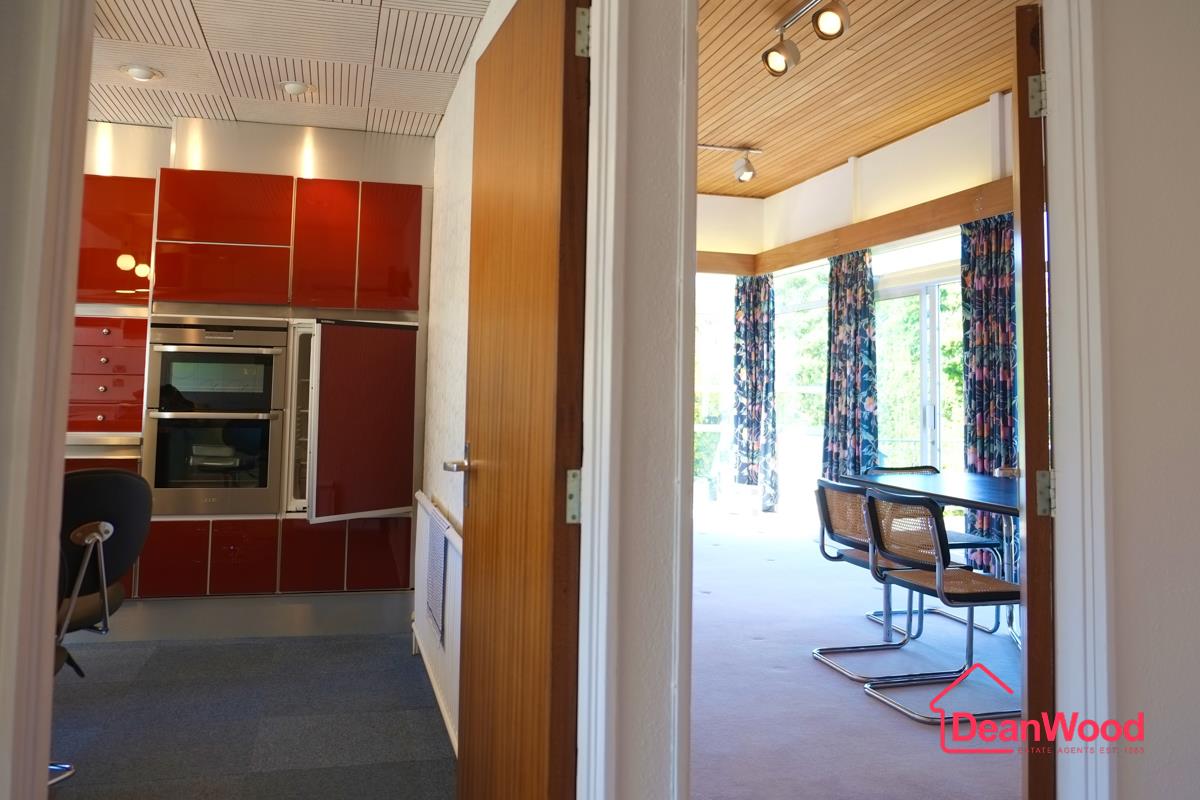 Silverburn, Quarterbridge Road, Douglas. - Photo 4 of 21