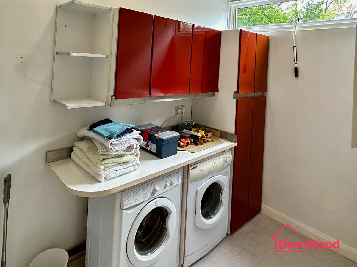 Silverburn, Quarterbridge Road, Douglas. - Photo 5 of 21