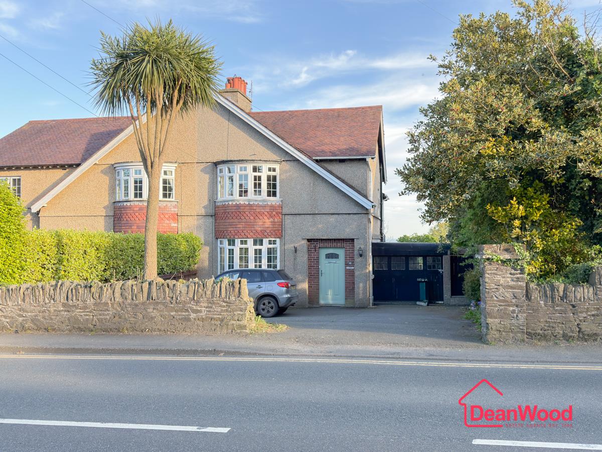 20 Governors Road, Onchan. - Photo 1 of 25