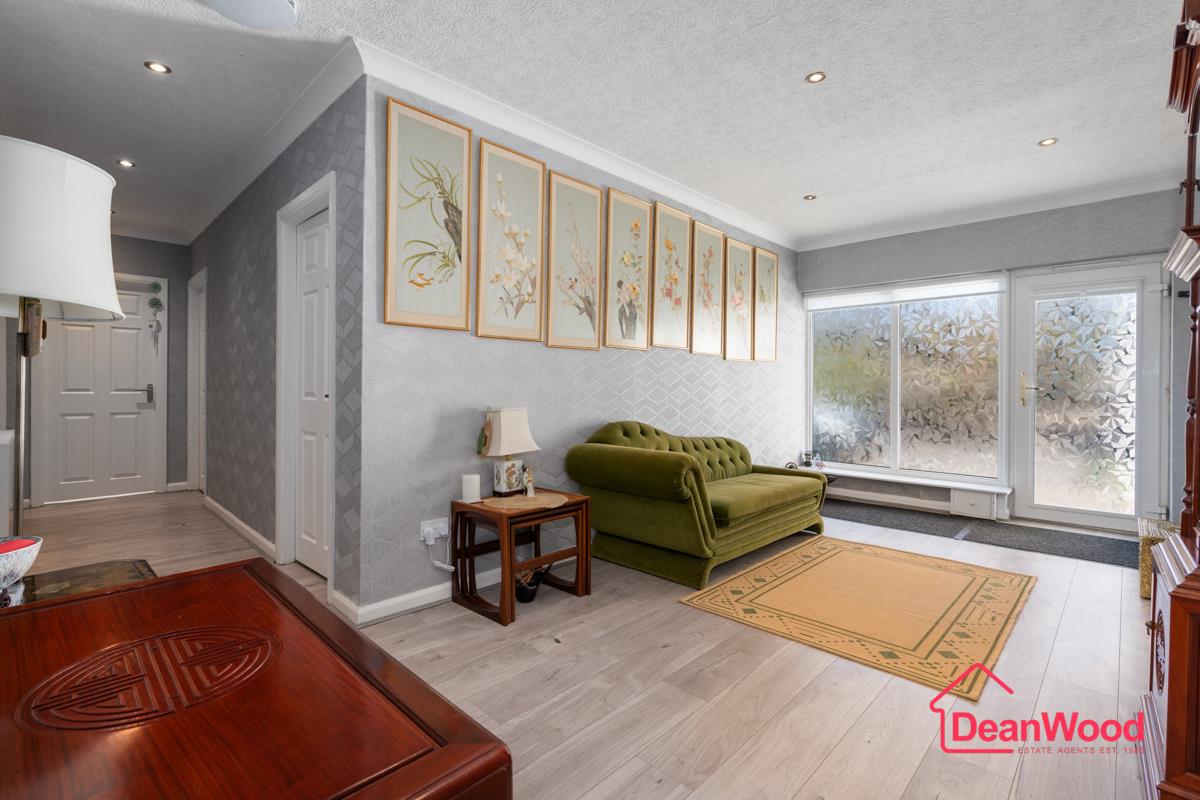 6, Rosedene Close, Birch Hill, Onchan. - Photo 5 of 33