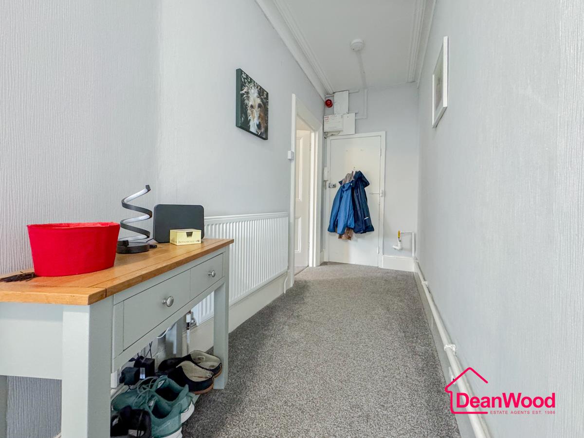 10 Ascog Hall Stanley Mount East, Ramsey, Isle Of Man. - Photo 3 of 15
