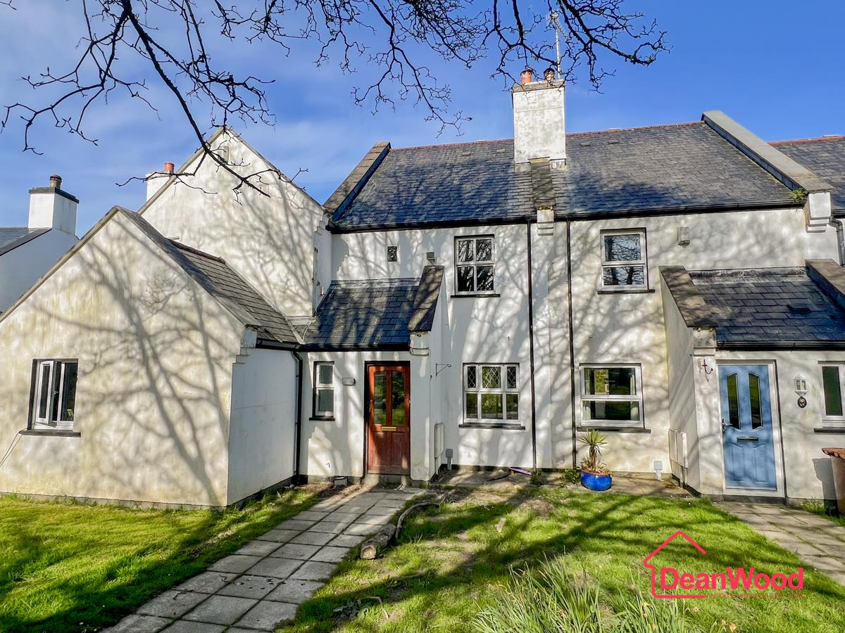67, Murrays Lake Drive, Santon. - Photo 1 of 19