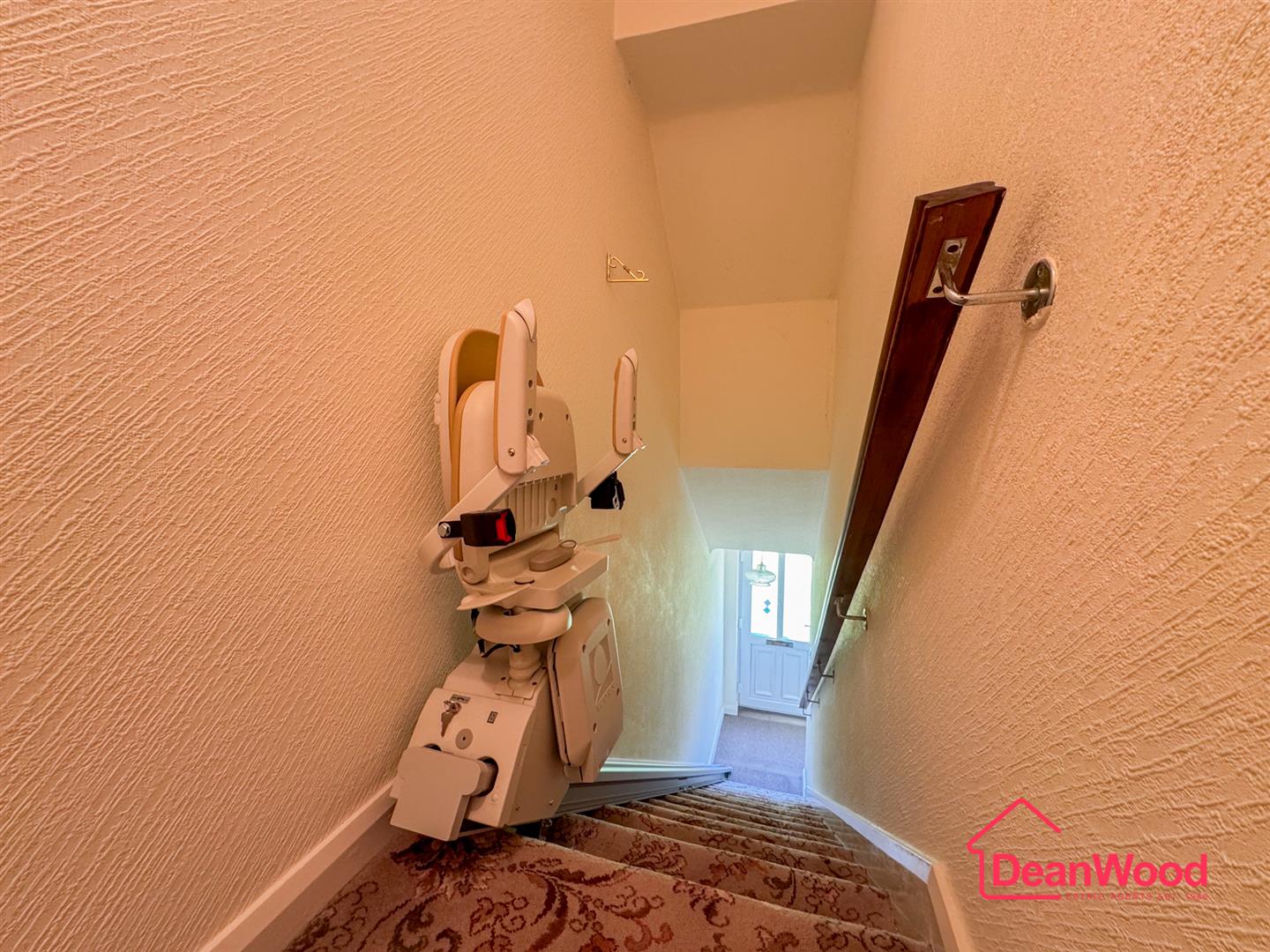 84, Saddle Mews, Douglas, Isle of Man. - Photo 5 of 15