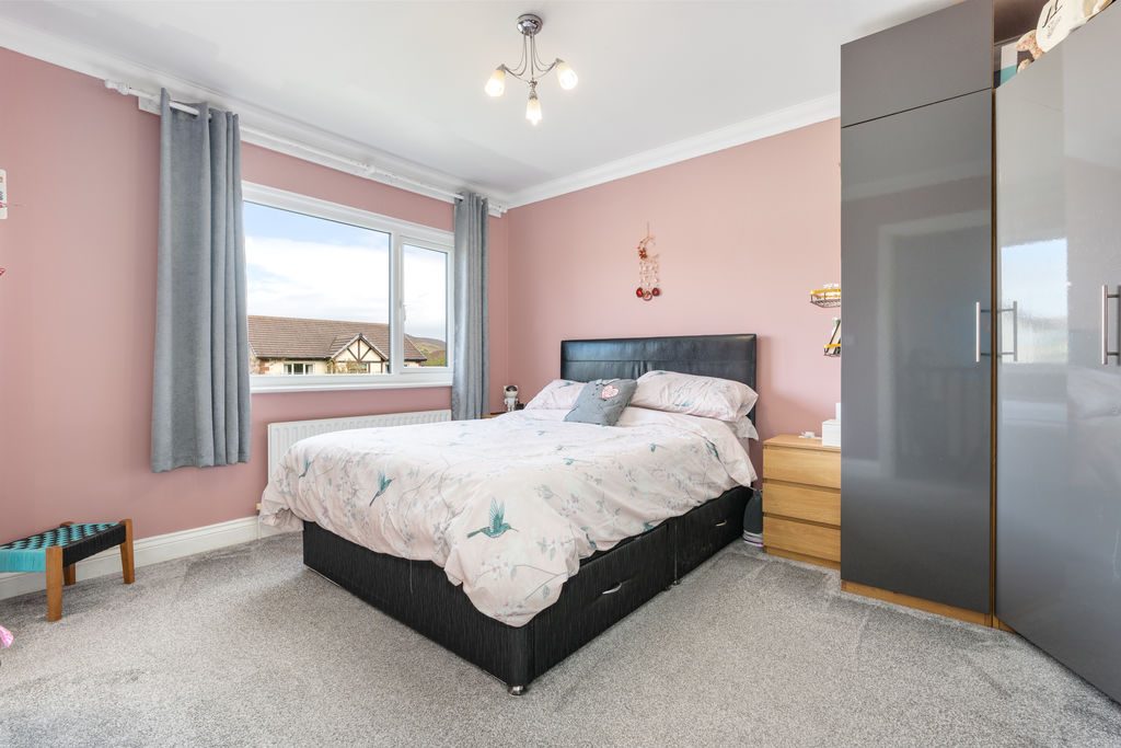 14 Erin Lane, Port Erin IM9 6EF. - Photo 5 of 29