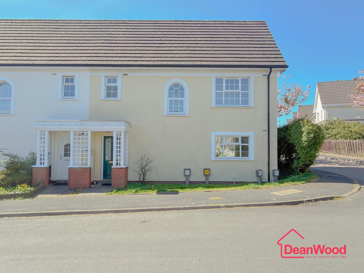 78 Lakeside Road, Douglas, Isle Of Man. - Photo 1 of 11