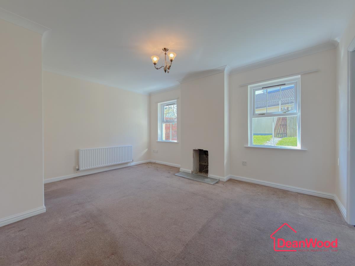 78 Lakeside Road, Douglas, Isle Of Man. - Photo 3 of 11