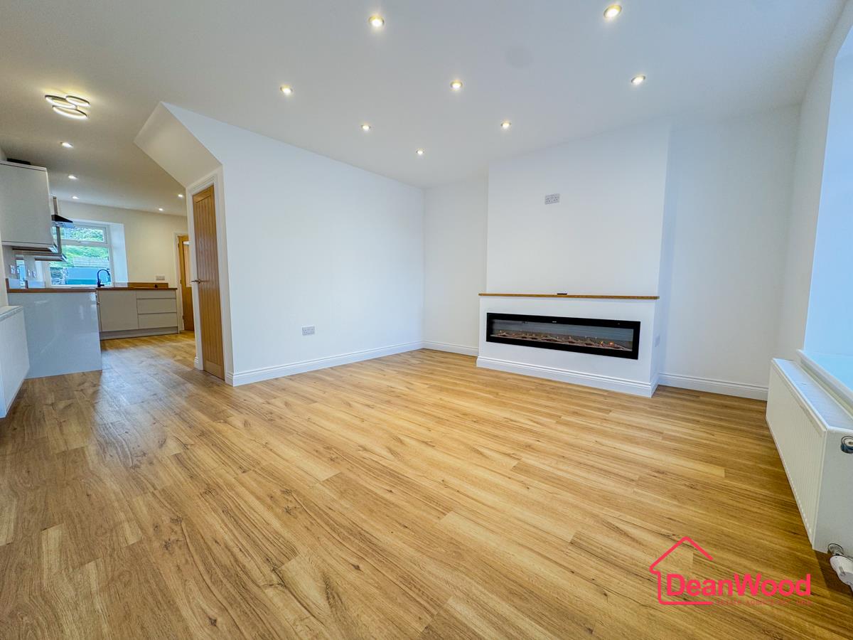 Rosemount, St. Marys Road, Port Erin. - Photo 5 of 29