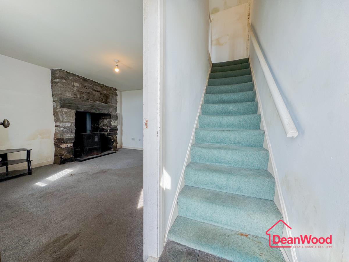 50, Queen Street, Castletown. - Photo 5 of 23