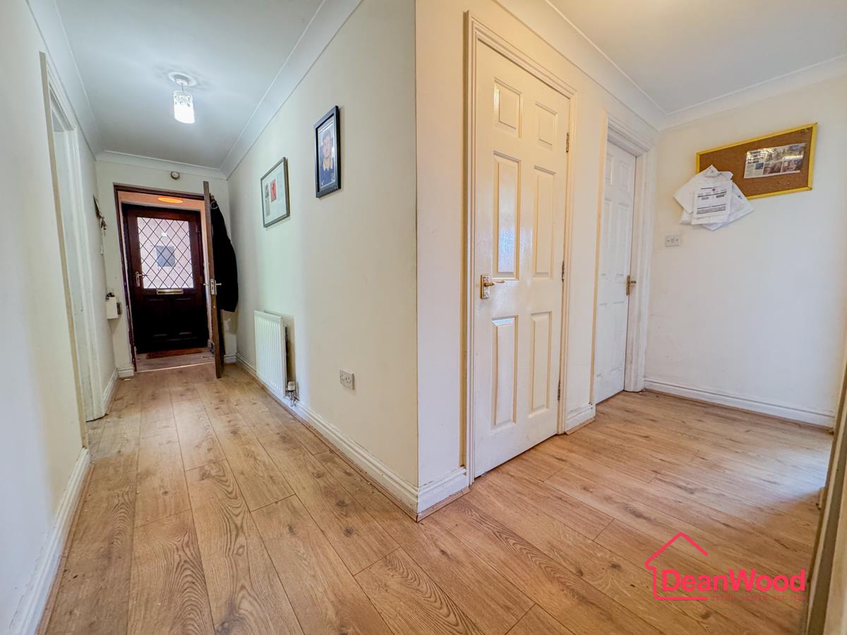 Chester Mews, Ballasalla. - Photo 4 of 14
