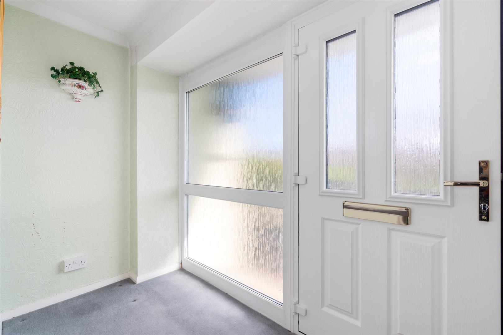 Killane, Stoney Road, Douglas, Isle Of Man. - Photo 4 of 32