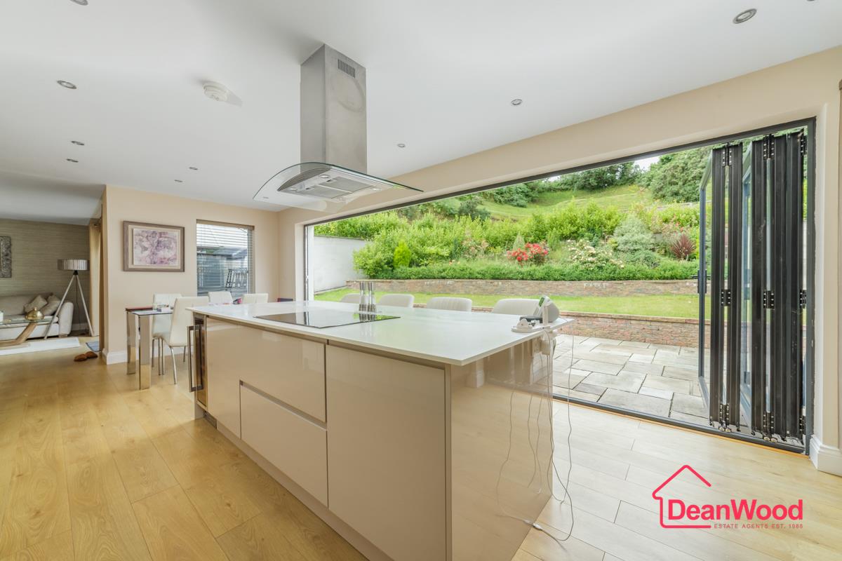 1, Sunnybank, West Baldwin, Union Mills. - Photo 3 of 34