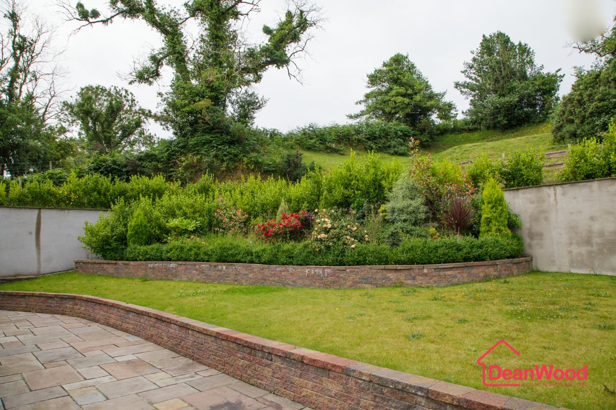 1, Sunnybank, West Baldwin, Union Mills. - Photo 4 of 34