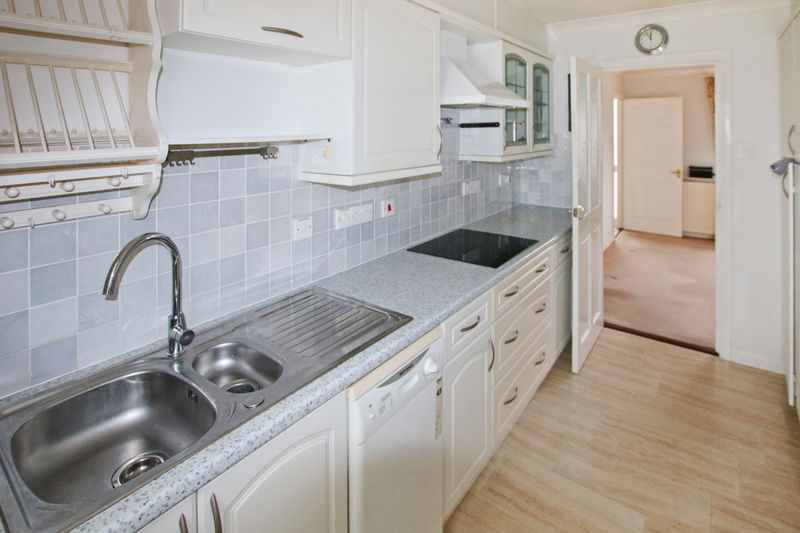 Stoneycroft, 21 Close Cam, Port Erin IM9 6NB. - Photo 2 of 24