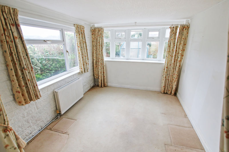 Stoneycroft, 21 Close Cam, Port Erin IM9 6NB. - Photo 3 of 24