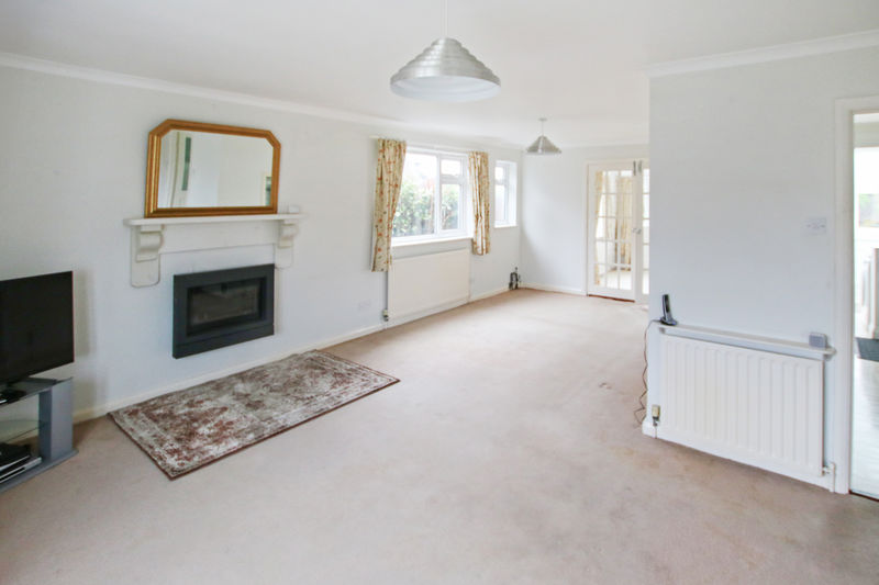 Stoneycroft, 21 Close Cam, Port Erin IM9 6NB. - Photo 4 of 24