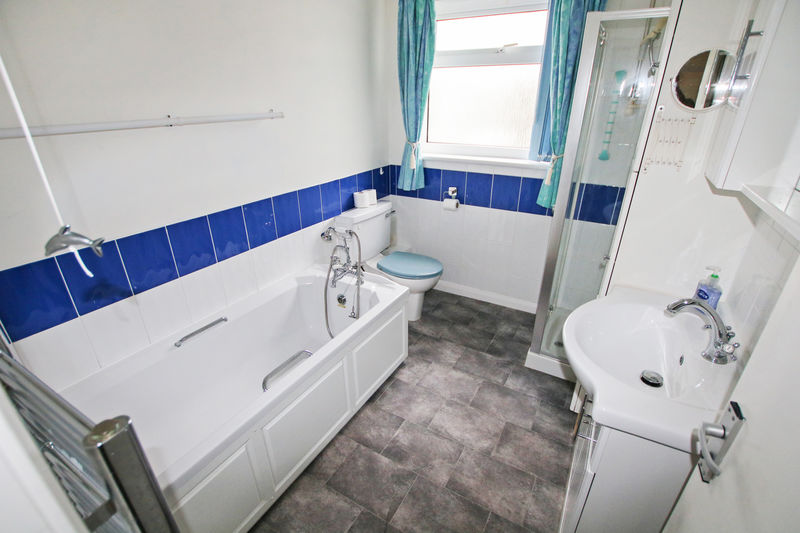 Stoneycroft, 21 Close Cam, Port Erin IM9 6NB. - Photo 5 of 24