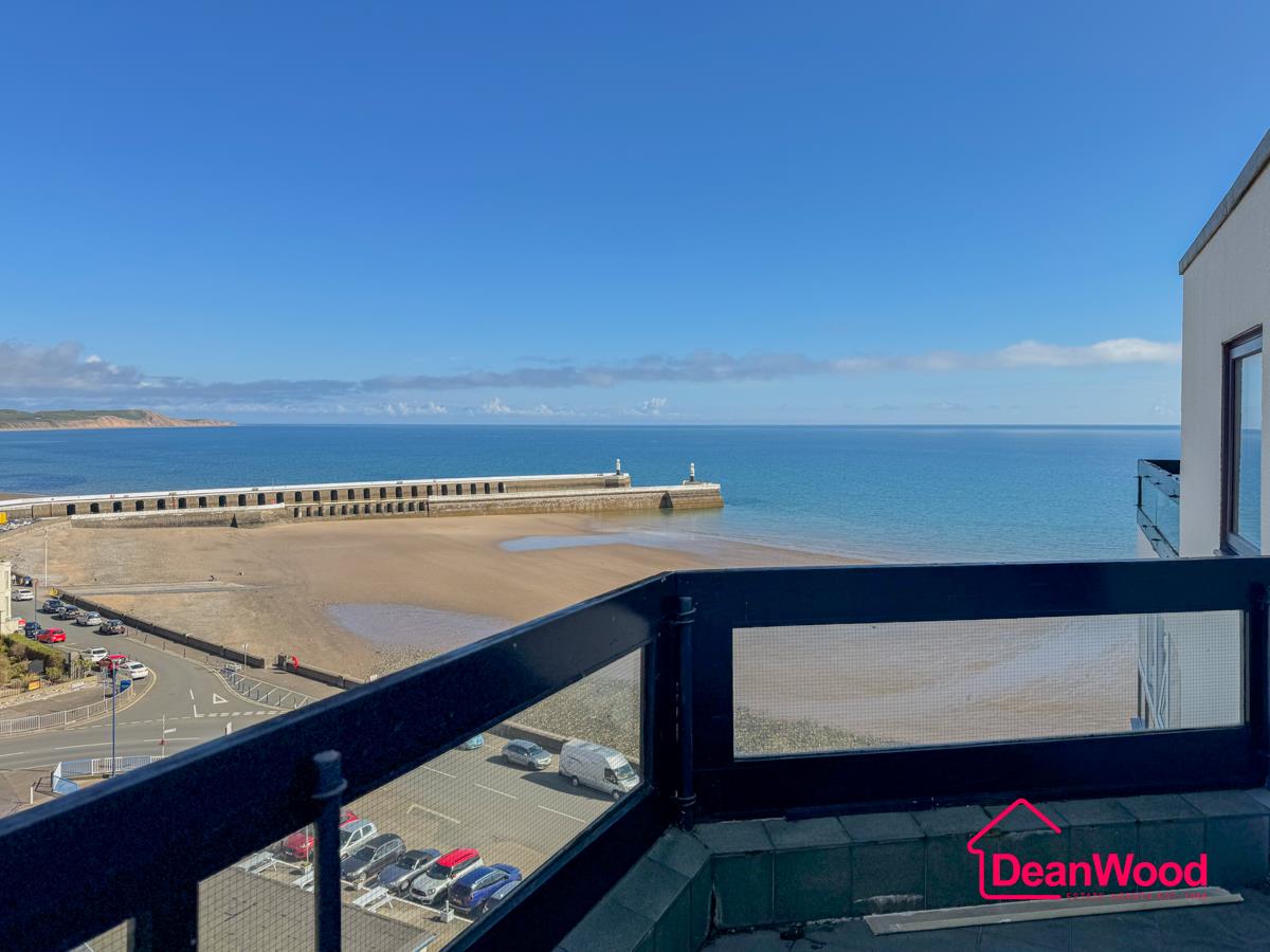 903 Kings Court, Ramsey, Isle Of Man. - Photo 5 of 15