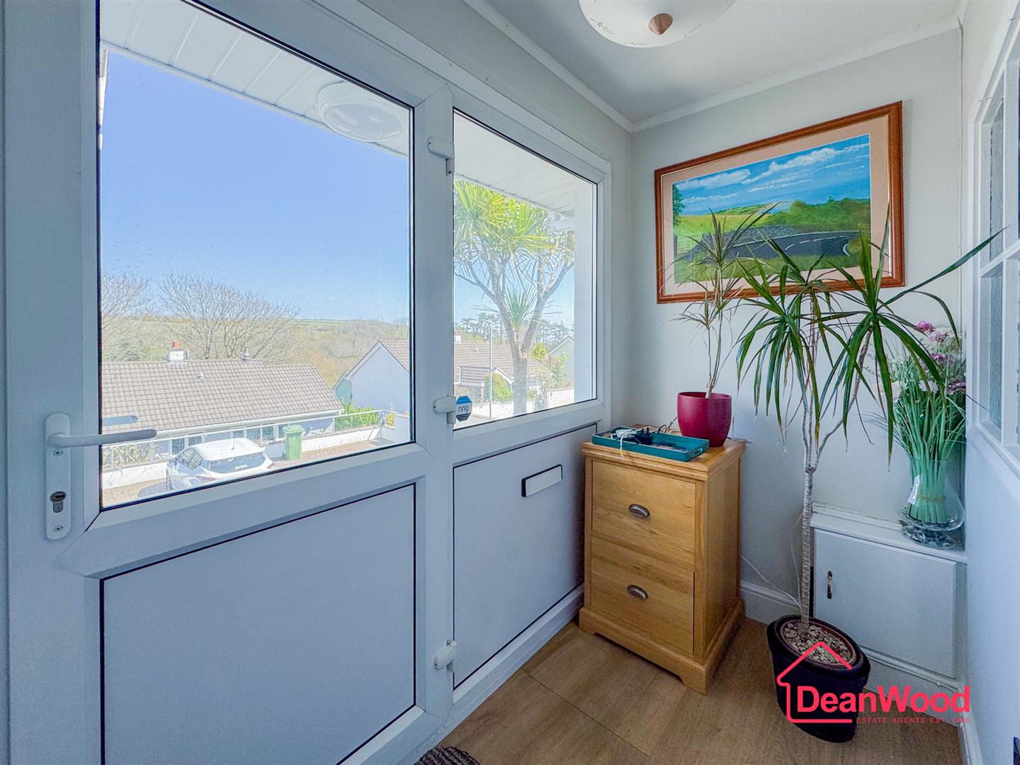4 Scott Close Groudle, Onchan, Isle Of Man. - Photo 4 of 18