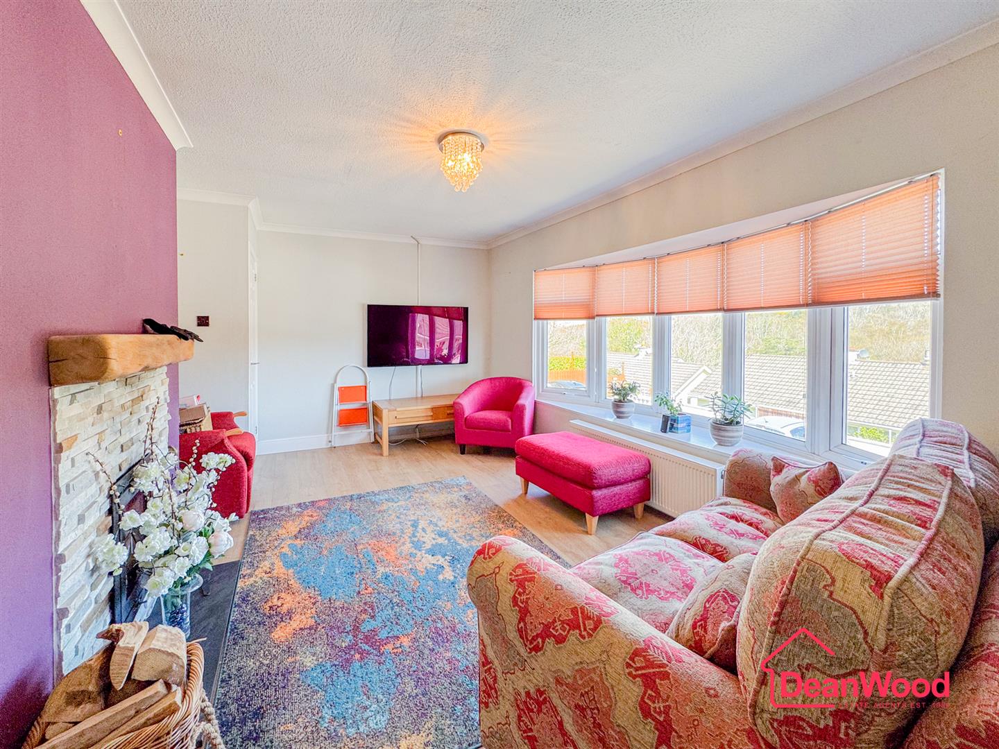 4 Scott Close Groudle, Onchan, Isle Of Man. - Photo 5 of 18
