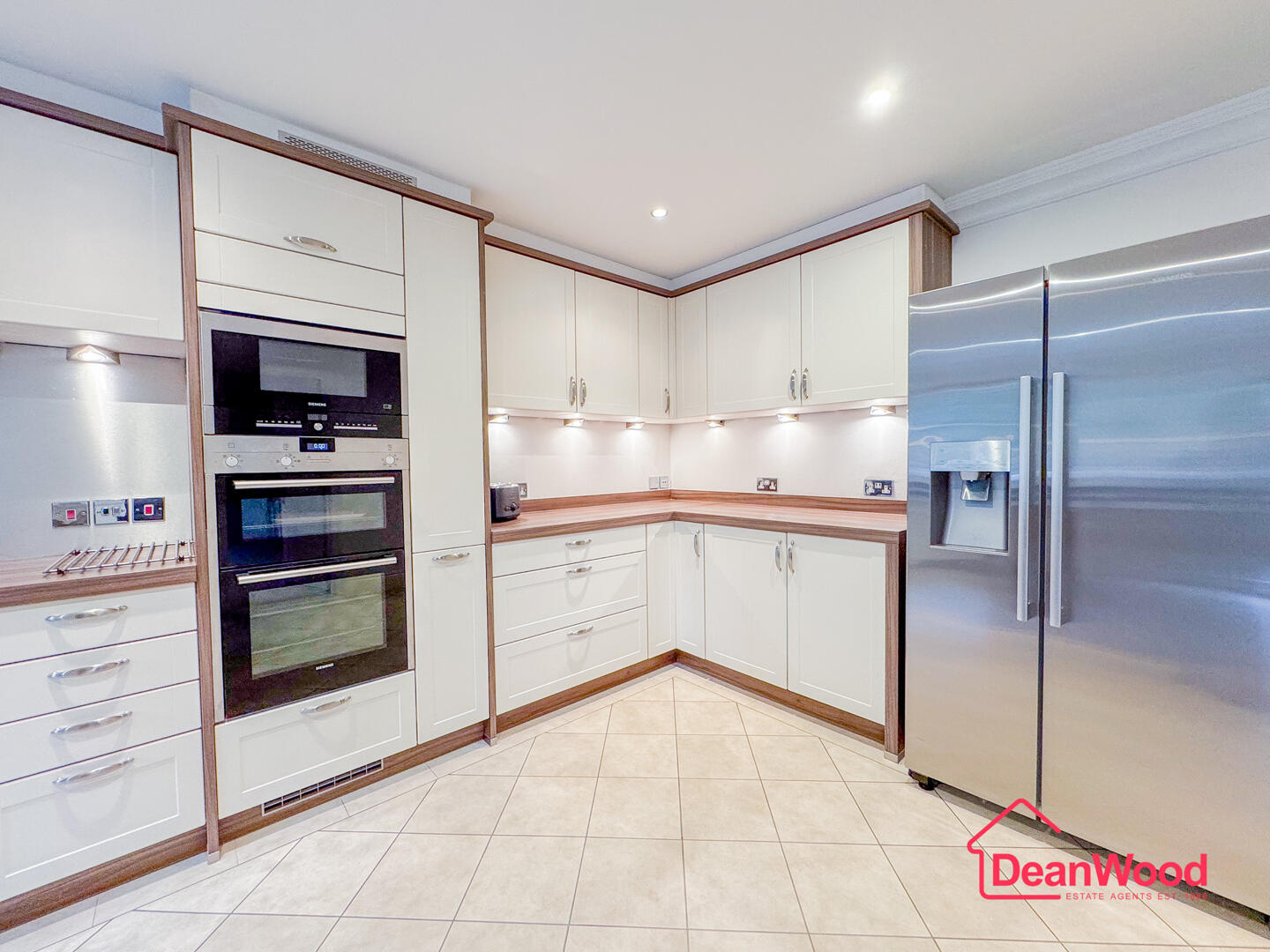 Apartment 2, The Downs, Union Mills. - Photo 5 of 39