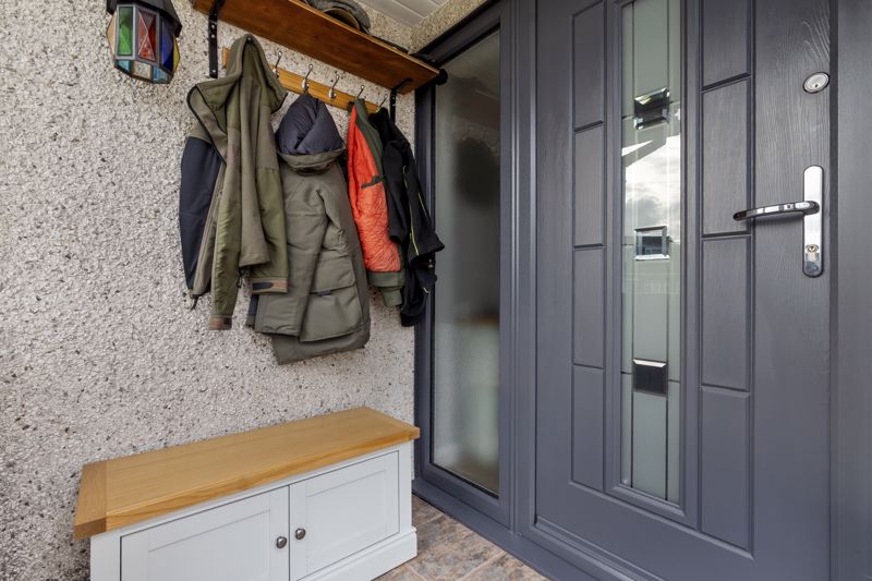 54 Birch Hill Close, Onchan IM3 3DH. - Photo 3 of 27