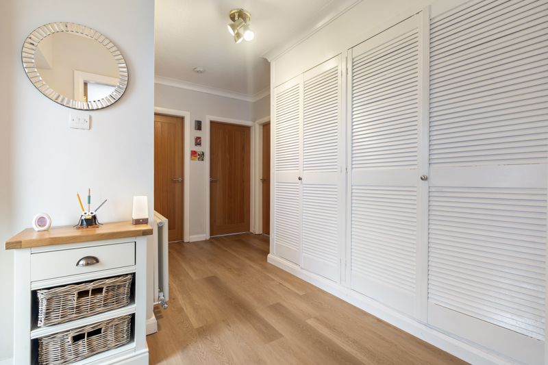 54 Birch Hill Close, Onchan IM3 3DH. - Photo 4 of 27