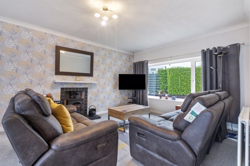 54 Birch Hill Close, Onchan IM3 3DH. - Photo 5 of 27