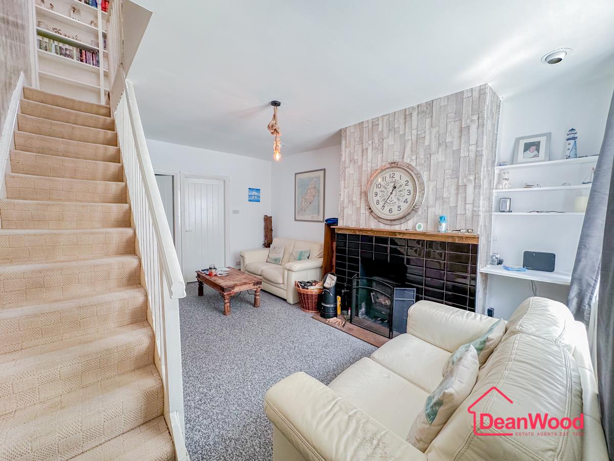 111 Castle Mona Avenue, Douglas. - Photo 2 of 13