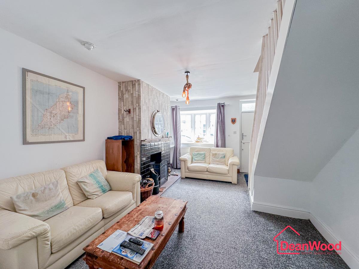 111 Castle Mona Avenue, Douglas. - Photo 4 of 13