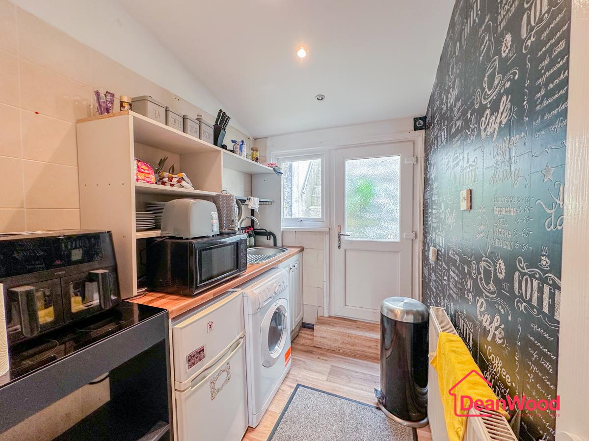 111 Castle Mona Avenue, Douglas. - Photo 5 of 13
