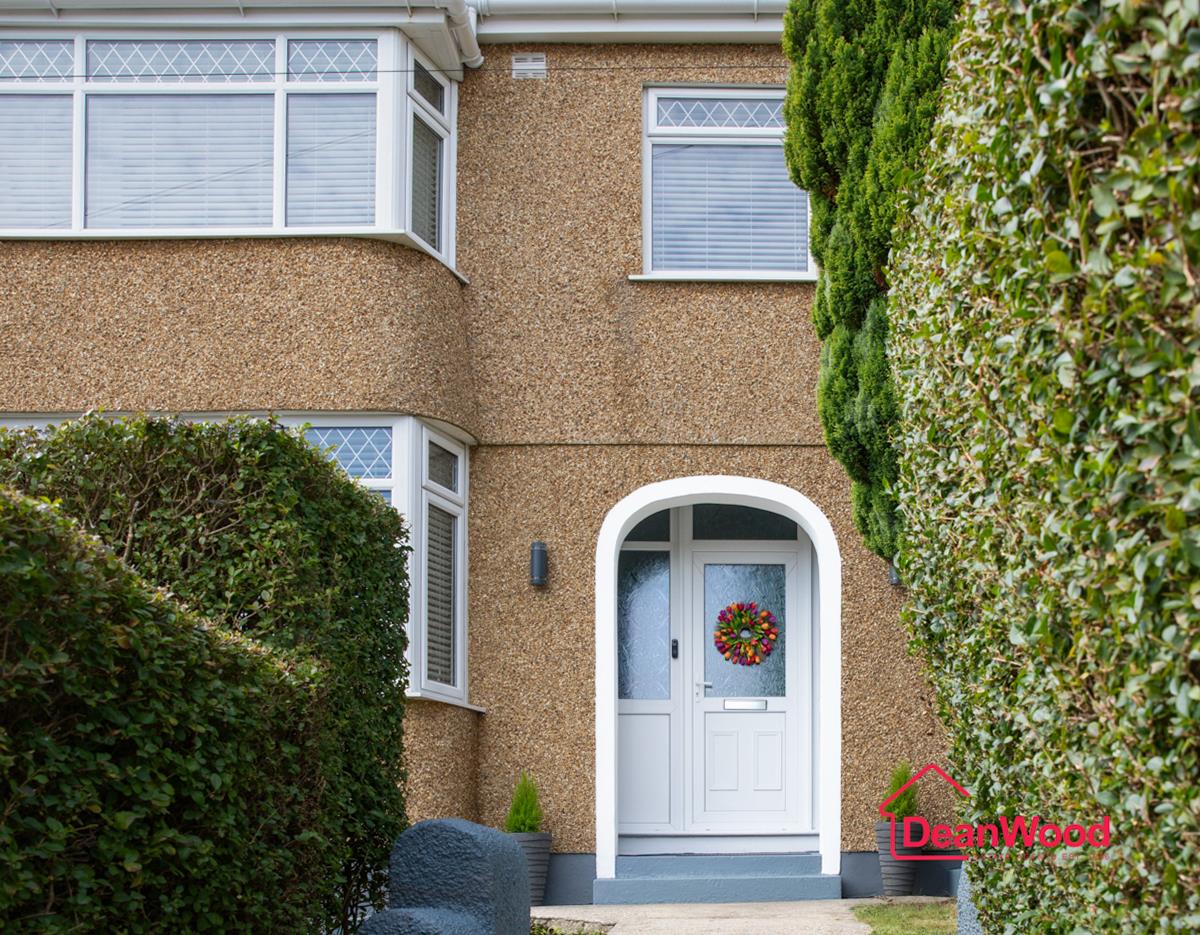 20 St. Catherines Drive, Douglas. - Photo 2 of 30