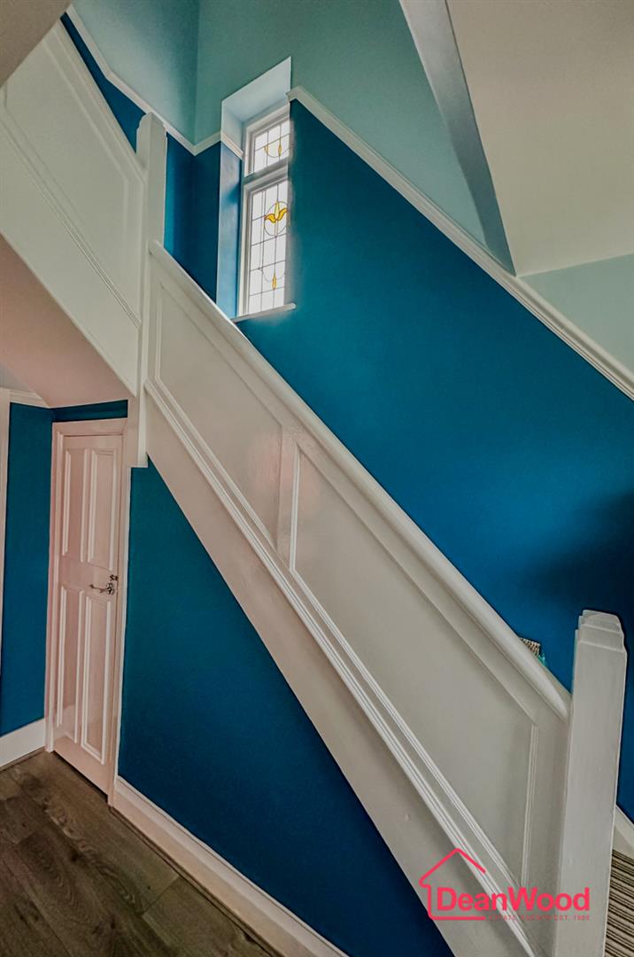 20 St. Catherines Drive, Douglas. - Photo 5 of 30