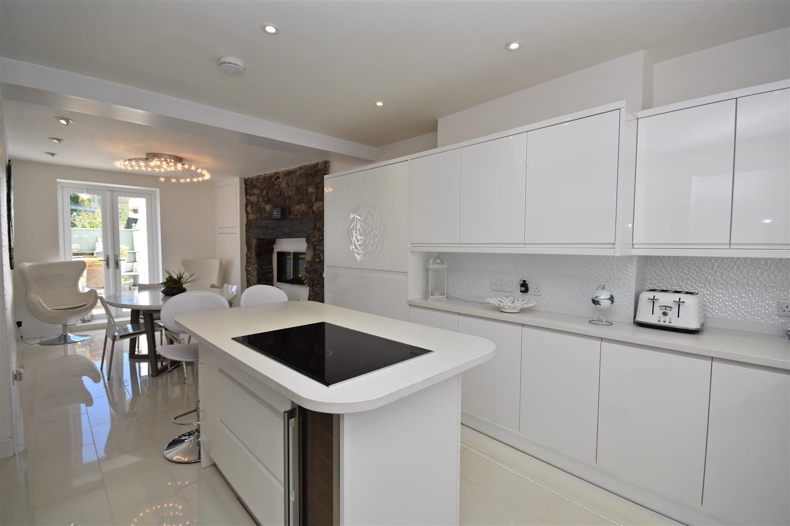 51, Malew Street, Castletown, Isle Of Man. - Photo 3 of 24