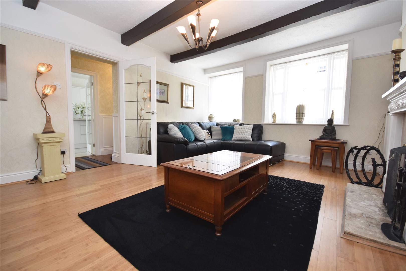 51, Malew Street, Castletown, Isle Of Man. - Photo 4 of 24