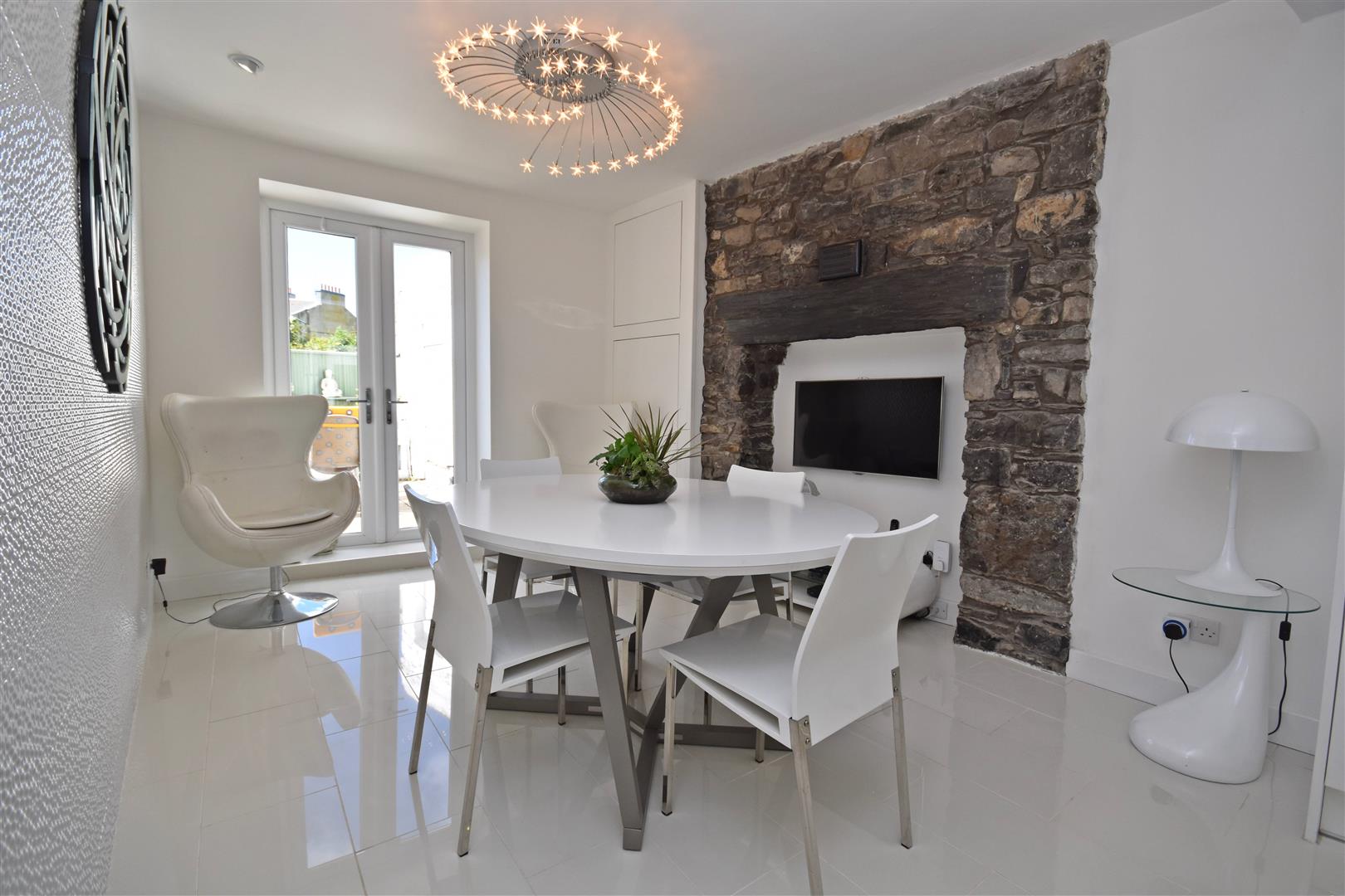 51, Malew Street, Castletown, Isle Of Man. - Photo 5 of 24