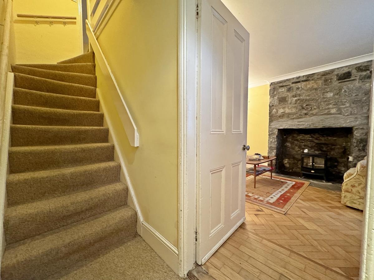 Mole End, Arbory Road, Castletown. - Photo 4 of 21
