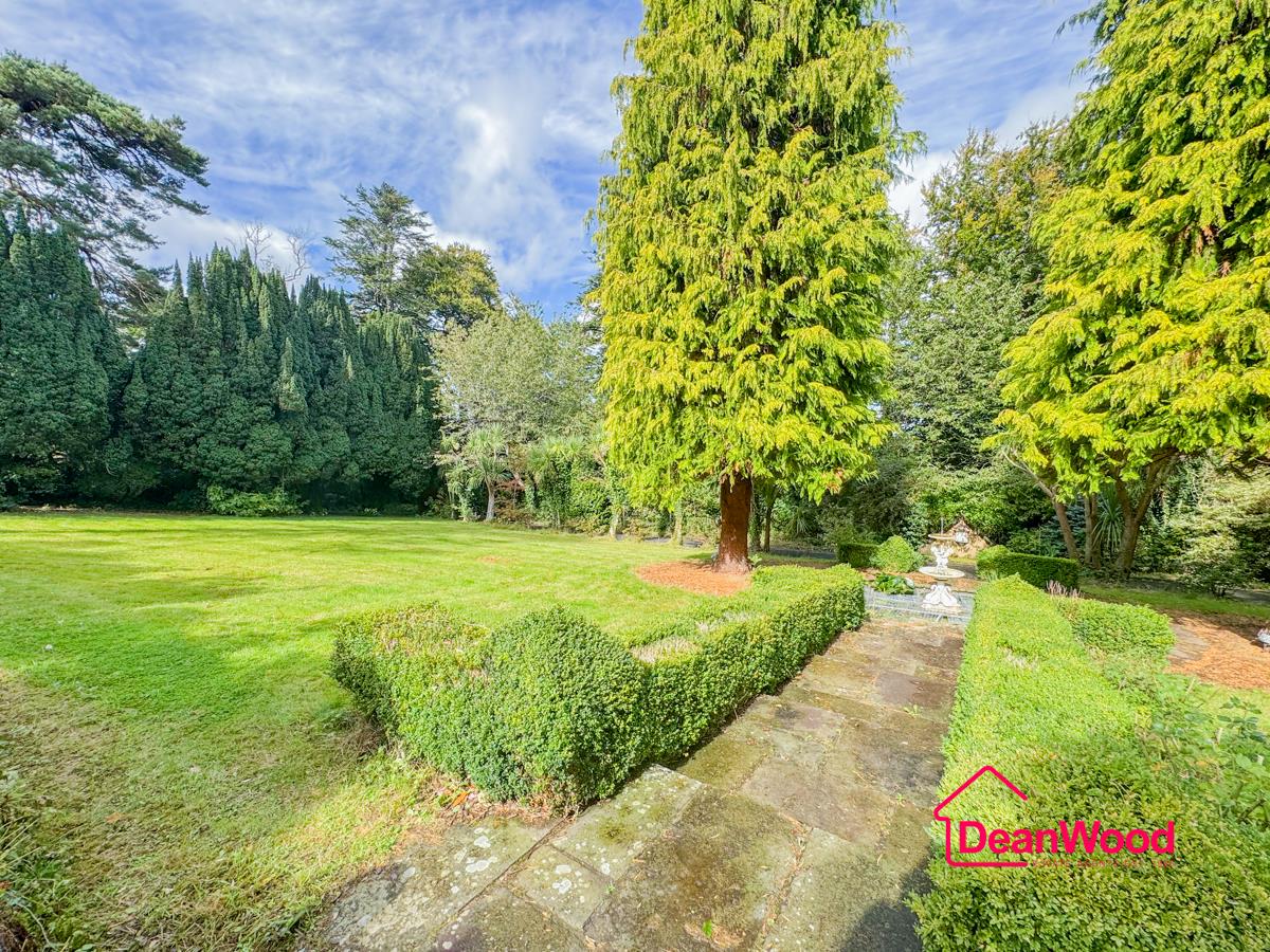 Ballacree, Lezayre, Churchtown, Ramsey. - Photo 2 of 43