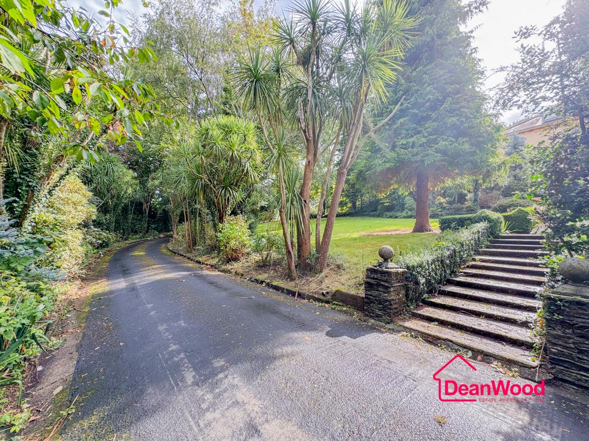 Ballacree, Lezayre, Churchtown, Ramsey. - Photo 4 of 43