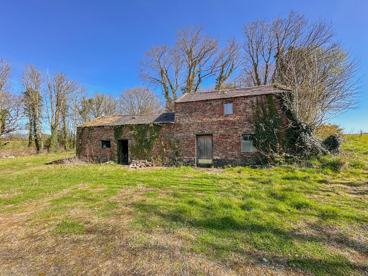 Ardonan Farm, Ardonan Lane, Ramsey, Isle Of Man. - Photo 4 of 13