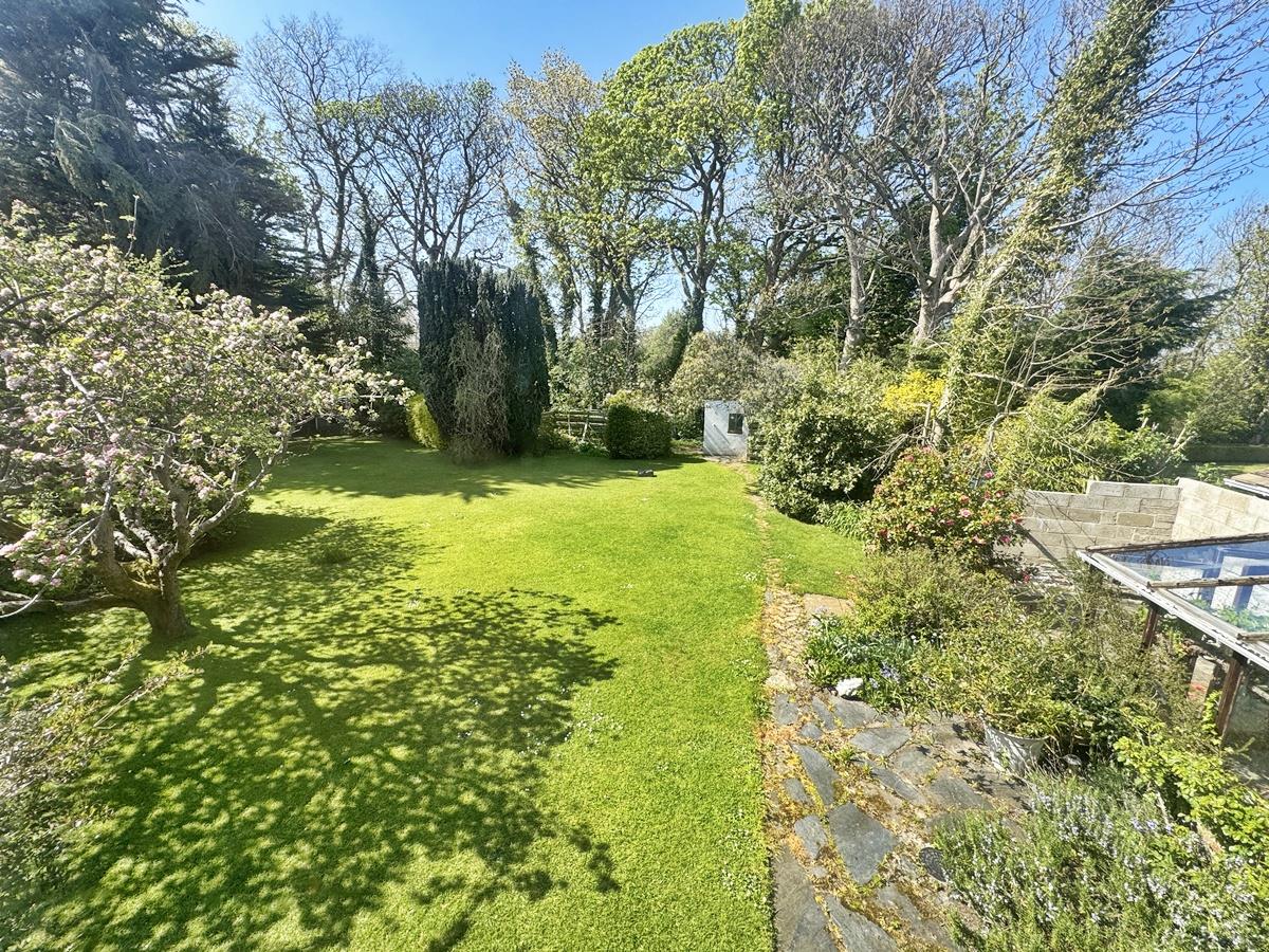 Creg Malin, Jurby Road, Ramsey. - Photo 3 of 41