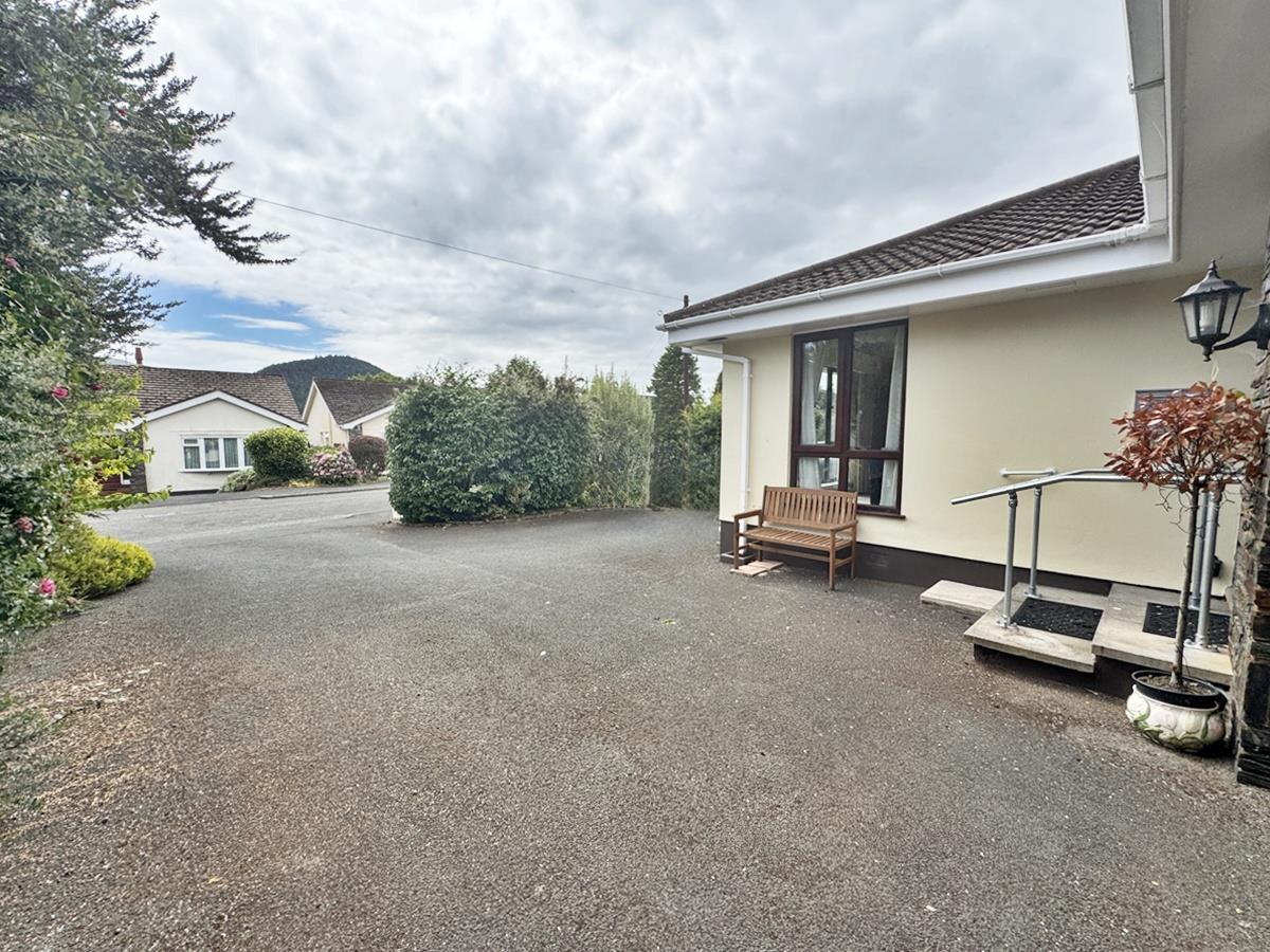Watersmeet Riverbank Road, Ramsey, Isle Of Man. - Photo 3 of 24