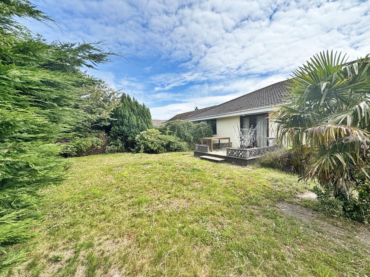 Watersmeet Riverbank Road, Ramsey, Isle Of Man. - Photo 4 of 24