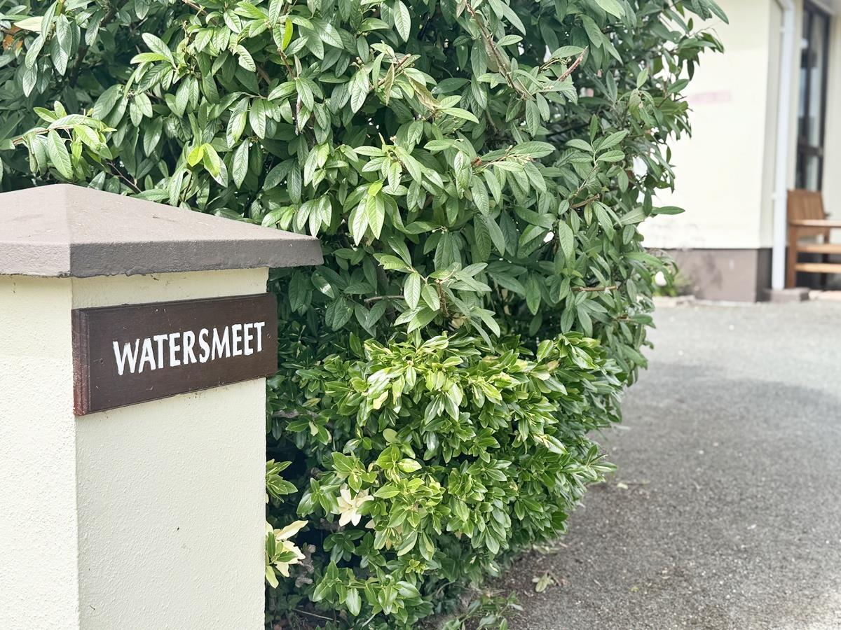 Watersmeet Riverbank Road, Ramsey, Isle Of Man. - Photo 5 of 24