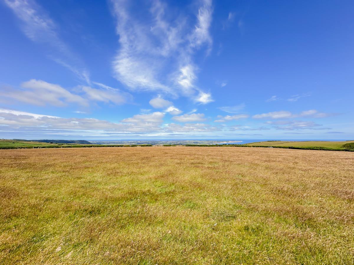 32 acres, Gooseneck Road, Ramsey. - Photo 5 of 28