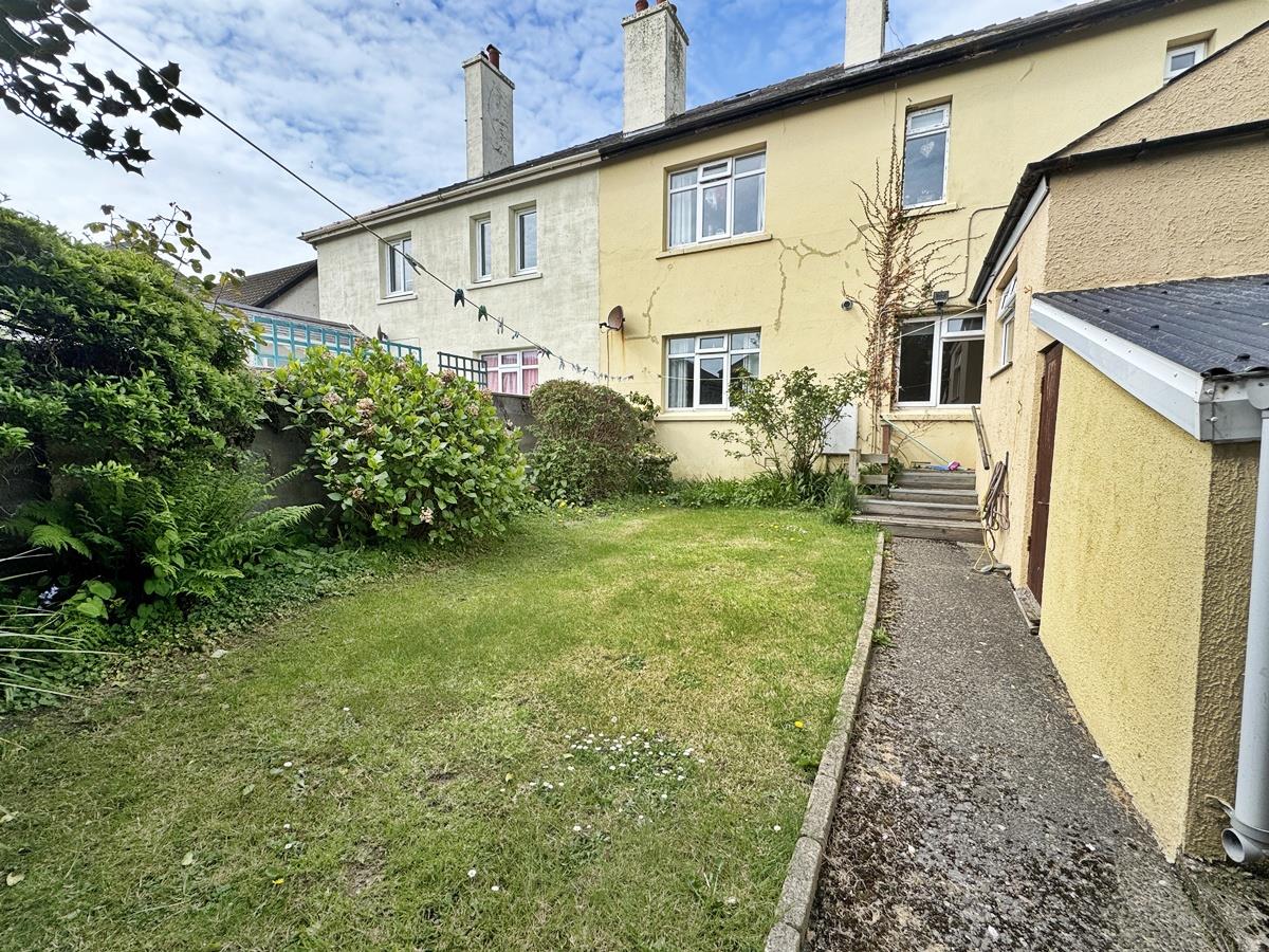 Brookfield Avenue, Ramsey. - Photo 4 of 17