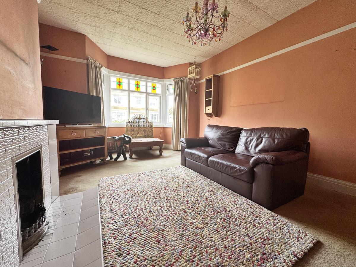 Brookfield Avenue, Ramsey. - Photo 5 of 17