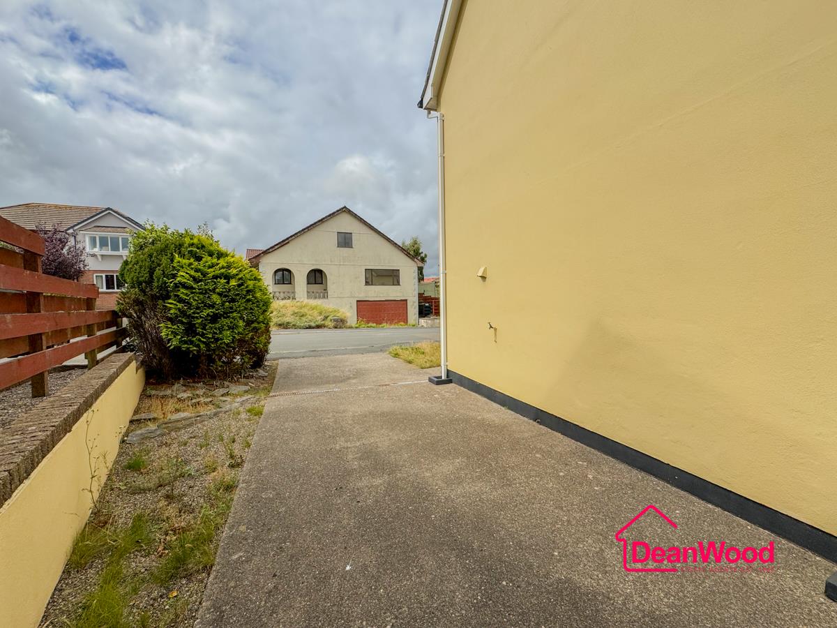 24 Balleigh Court, Ramsey, Isle Of Man. - Photo 3 of 20