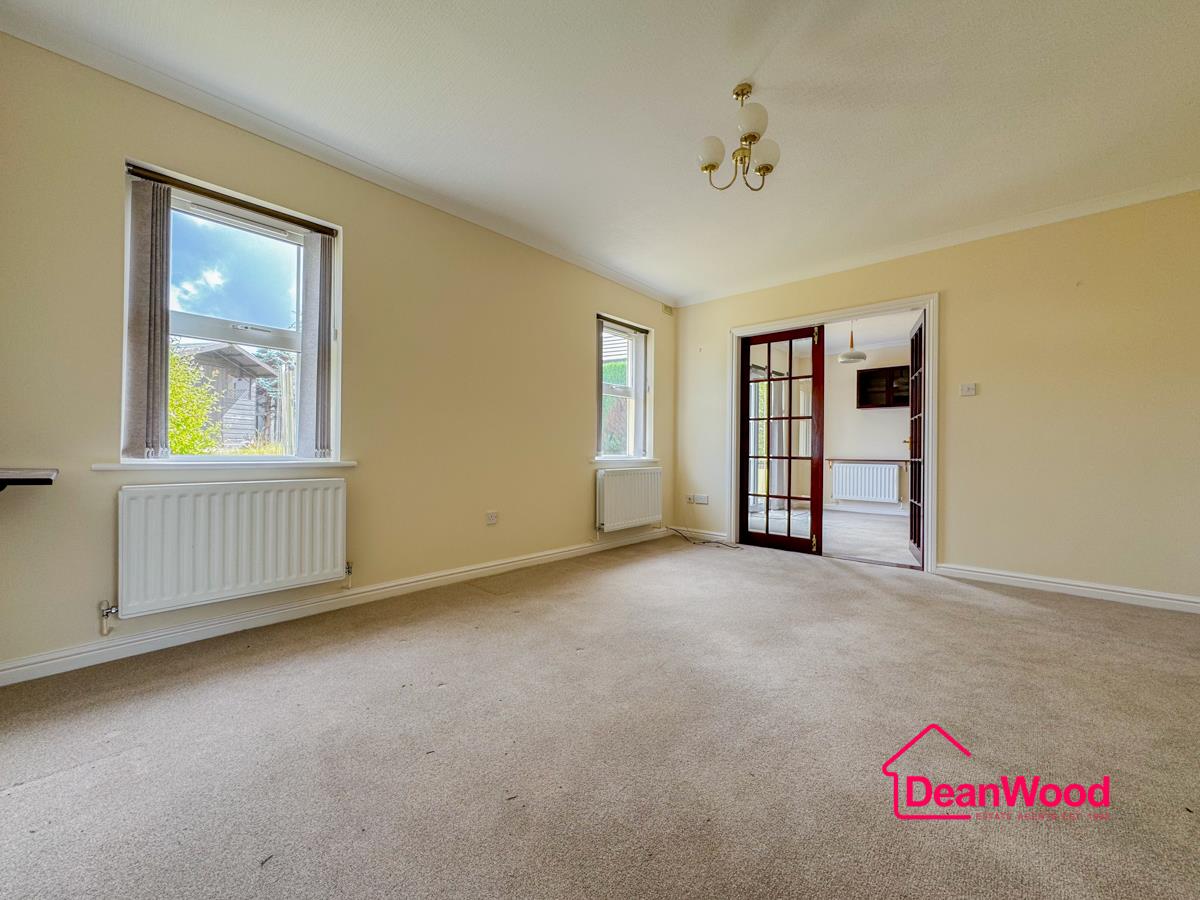 24 Balleigh Court, Ramsey, Isle Of Man. - Photo 5 of 20