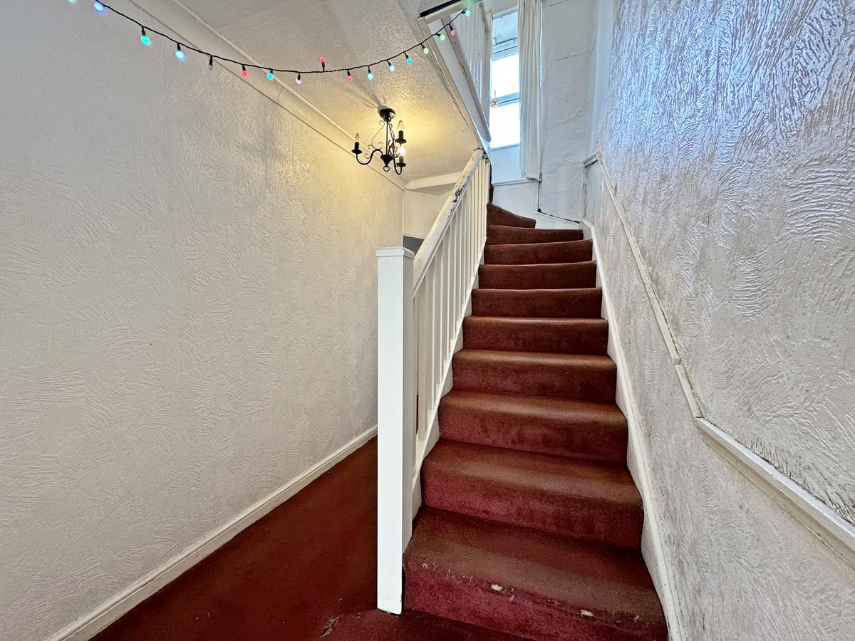 81 Malew Street, Castletown. - Photo 5 of 21